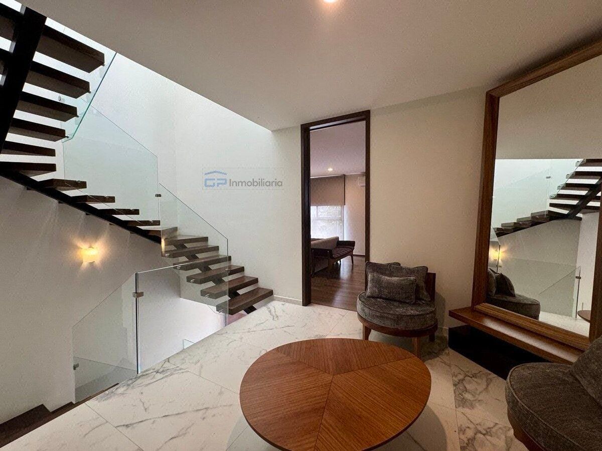 Casa em Bosques Vallarta, Zapopan, foto 19 de 35