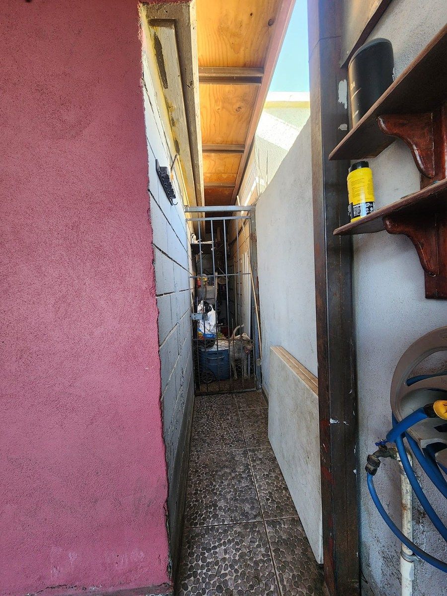 Casa en Jardines de Calafia, Mexicali, foto 5 de 22
