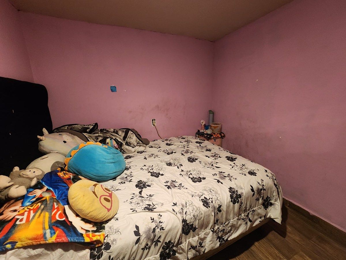 Casa en Jardines de Calafia, Mexicali, foto 6 de 22