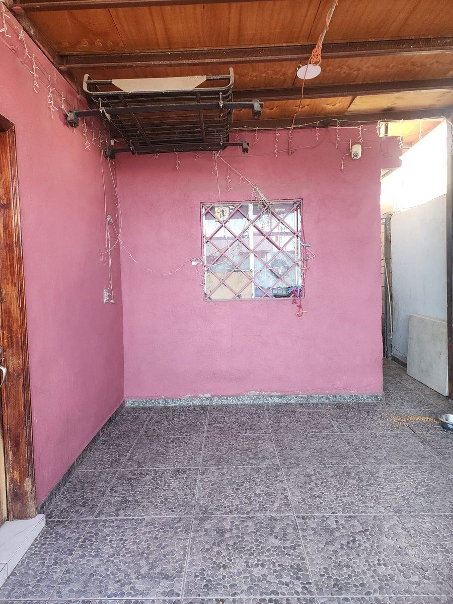 Casa en Jardines de Calafia, Mexicali, foto 15 de 22