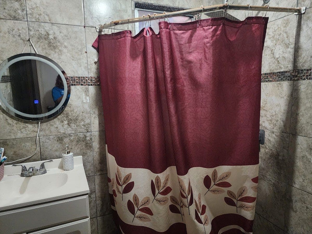 Casa en Jardines de Calafia, Mexicali, foto 18 de 22