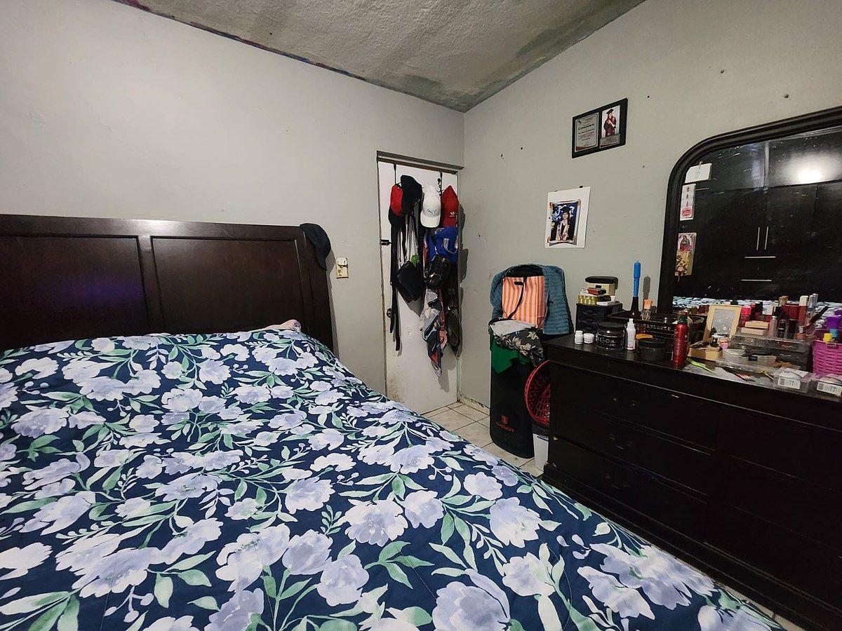 Casa en Jardines de Calafia, Mexicali, foto 21 de 22