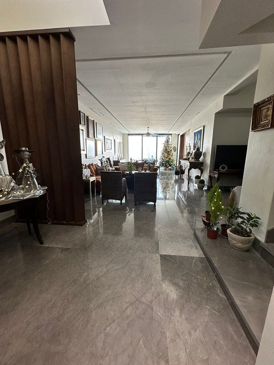Casa en Las Privanzas, San Pedro Garza García, foto 14 de 18