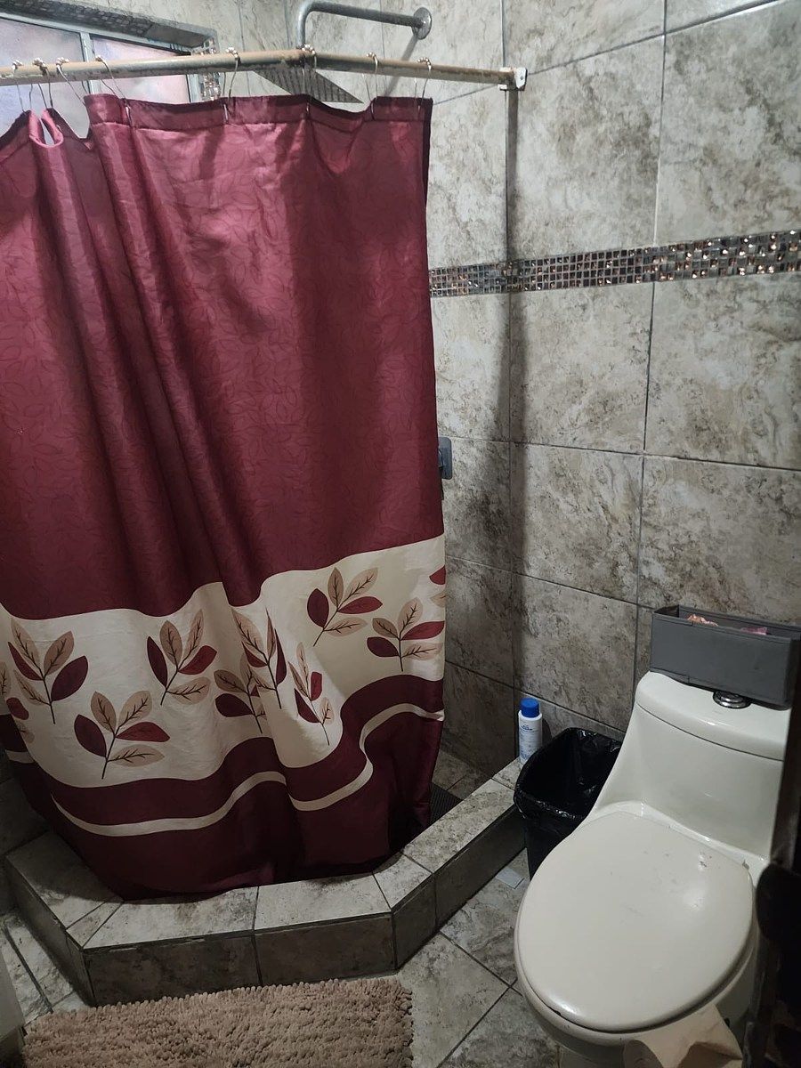 Casa en Jardines de Calafia, Mexicali, foto 4 de 22
