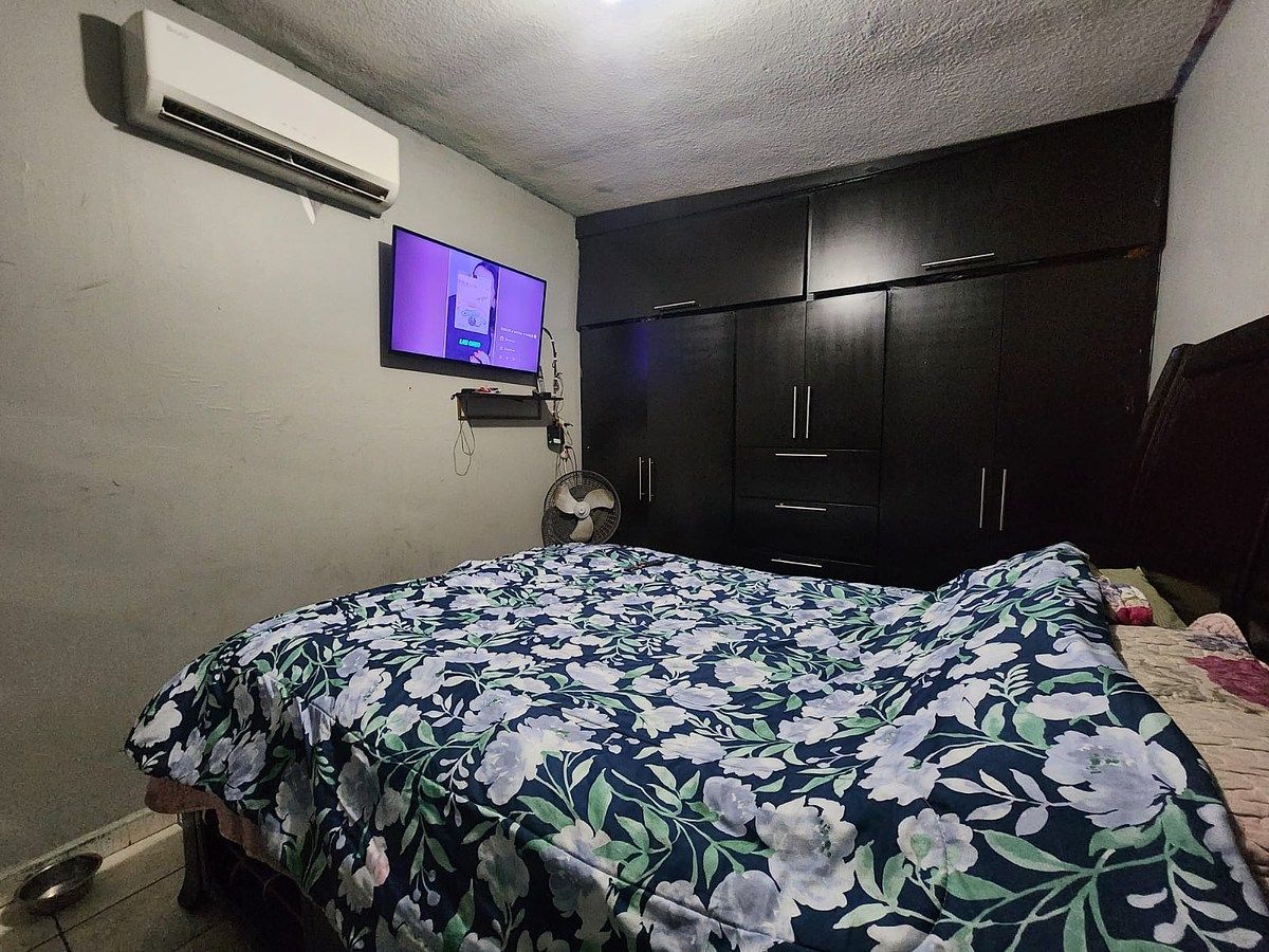 Casa en Jardines de Calafia, Mexicali, foto 8 de 22