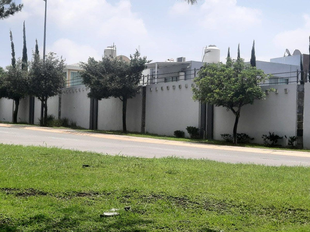 Retail Space in Senderos de Monte Verde, Tlajomulco de Zúñiga, photo 10 of 13