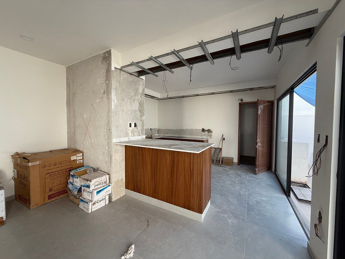 Casa en Lomas Diamante, Alvarado, foto 6 de 23