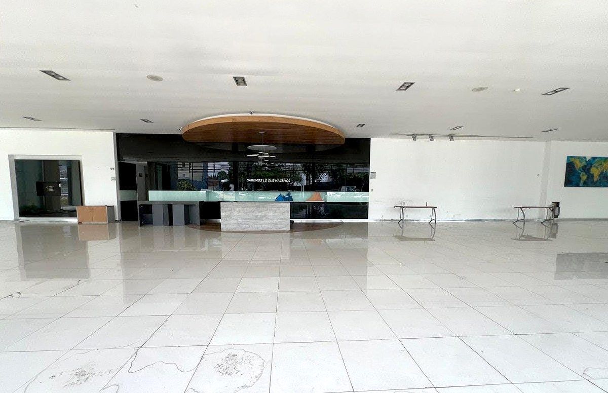 Local comercial en Camichines Vallarta, Zapopan, foto 6 de 11