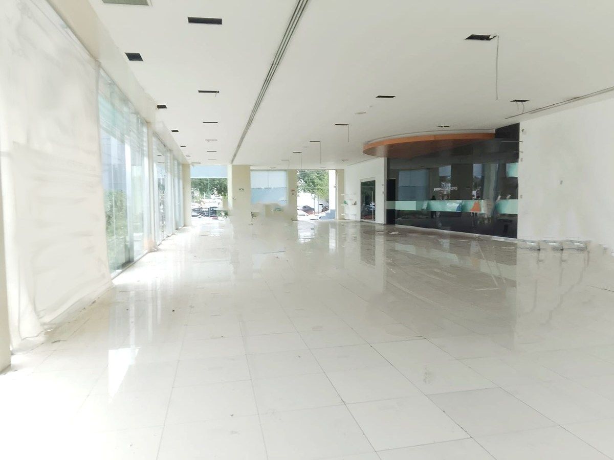 Local comercial en Camichines Vallarta, Zapopan, foto 8 de 11