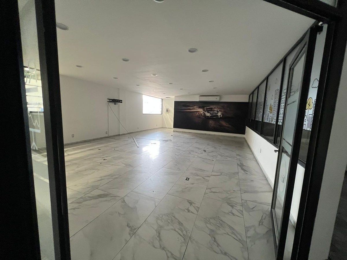 Local comercial en Camichines Vallarta, Zapopan, foto 12 de 29