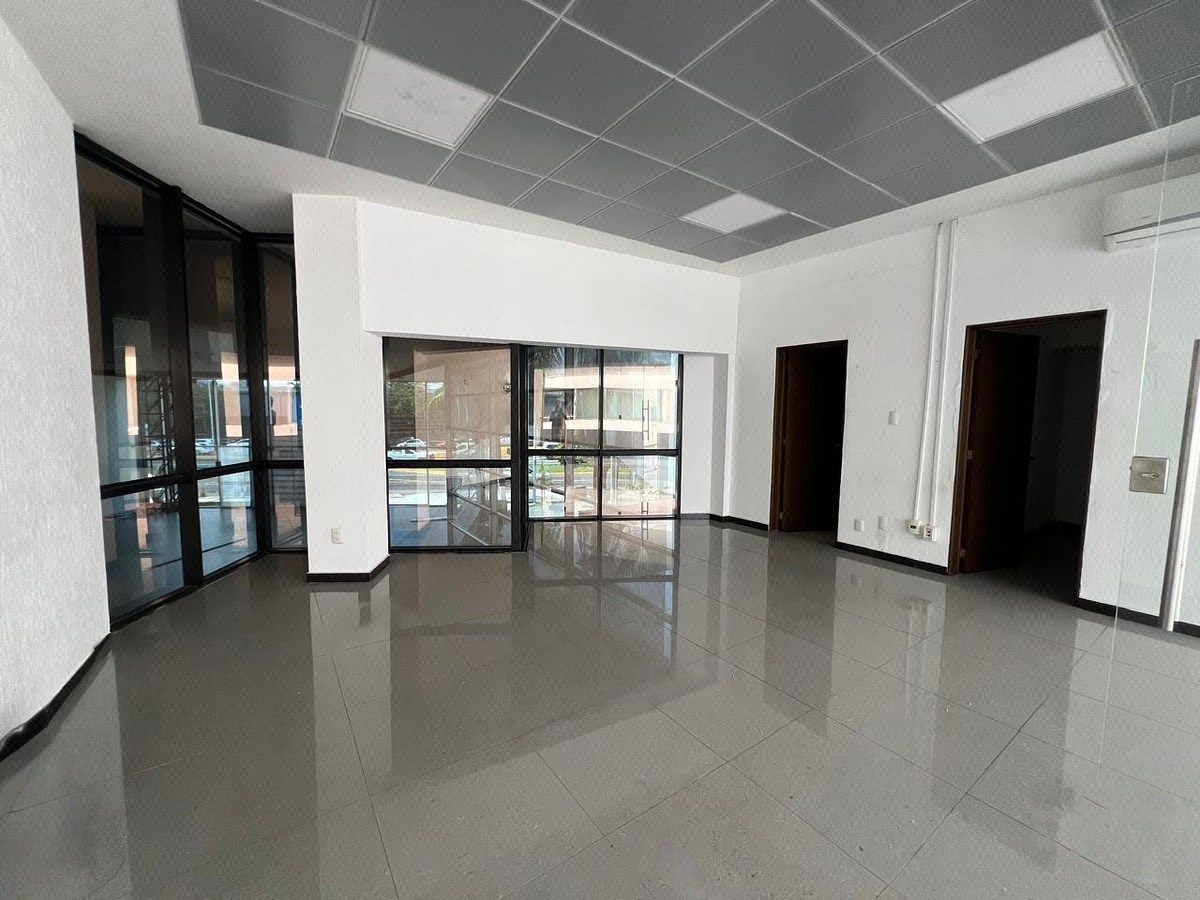 Local comercial en Camichines Vallarta, Zapopan, foto 27 de 29