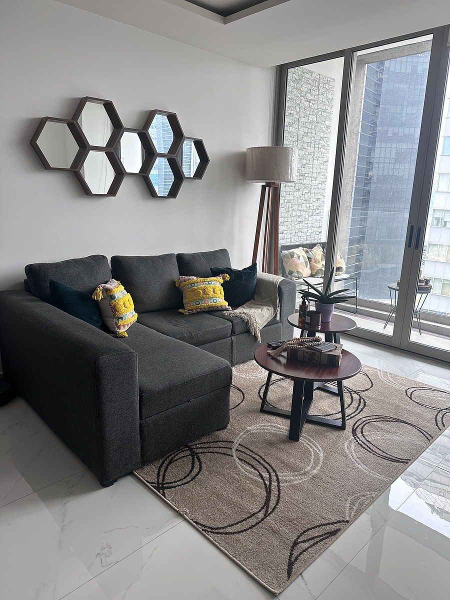 sala, foto 5 de 27