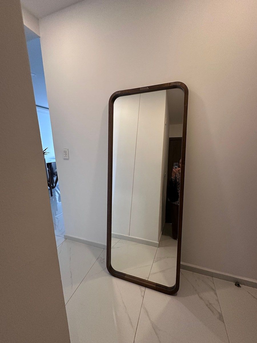 Apartamento em Santa Fe Cuajimalpa, Cuajimalpa de Morelos, foto 14 de 27