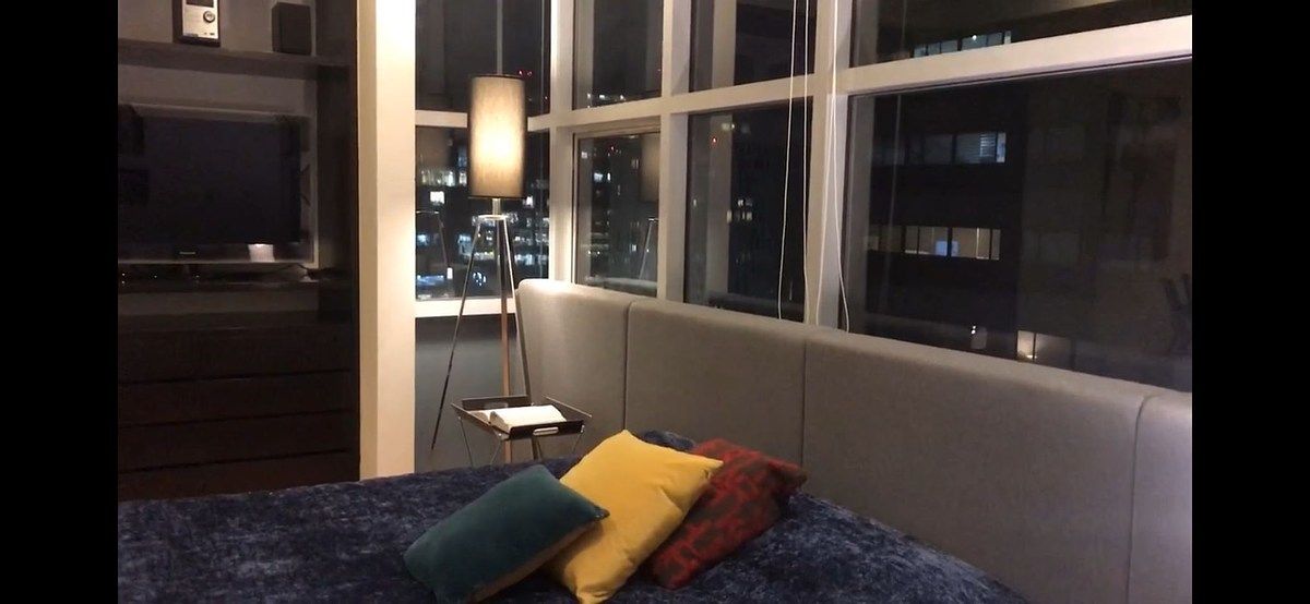 Departamento en Ampliación Granada, Miguel Hidalgo, foto 4 de 11