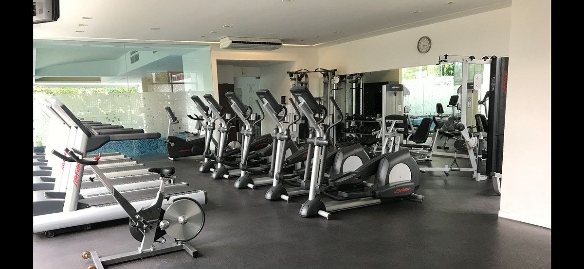 Departamento en Ampliación Granada, Miguel Hidalgo, foto 8 de 11