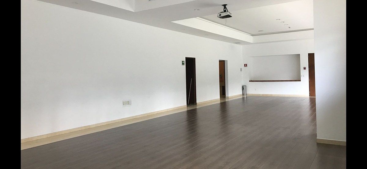 Departamento en Ampliación Granada, Miguel Hidalgo, foto 10 de 11
