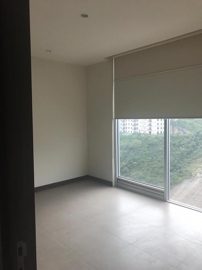 Apartamento em San Jerónimo, Monterrey, foto 10 de 14