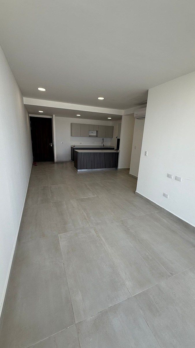 Apartamento em San Jerónimo, Monterrey, foto 19 de 32