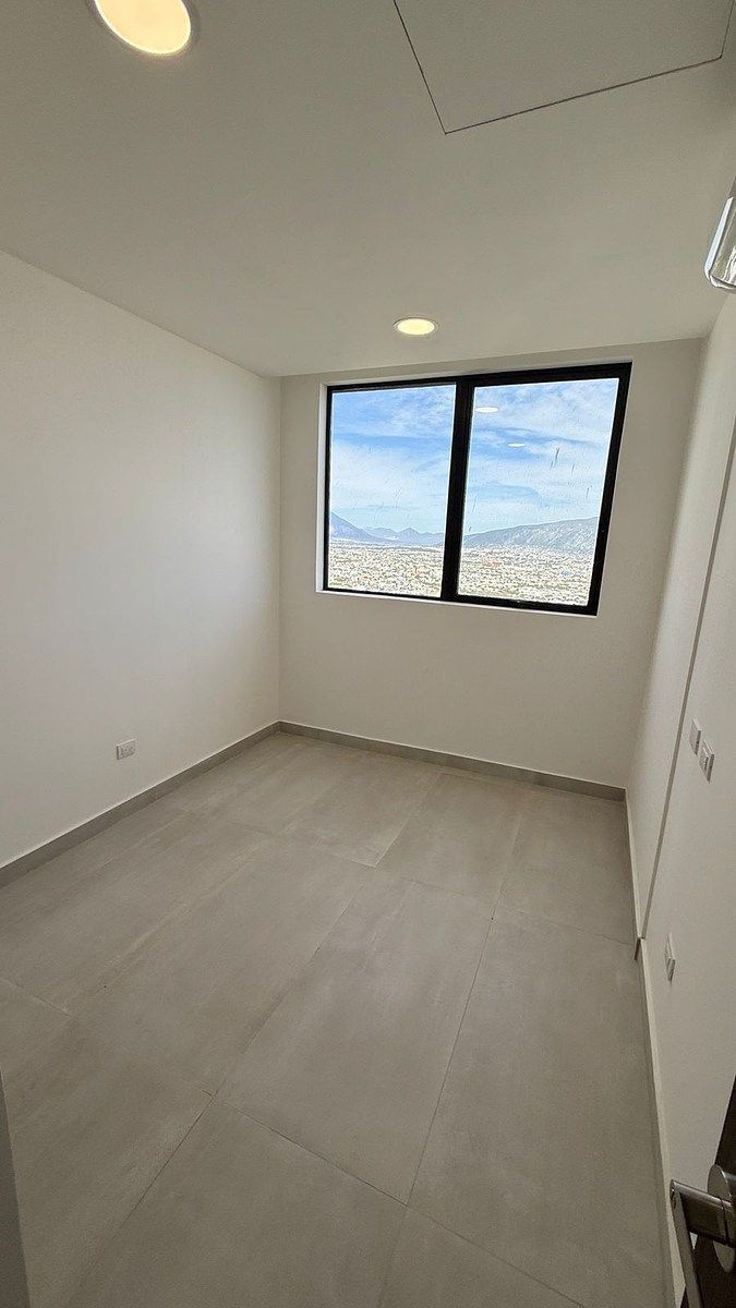Apartamento em San Jerónimo, Monterrey, foto 21 de 32