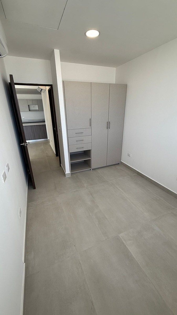 Apartamento em San Jerónimo, Monterrey, foto 24 de 32