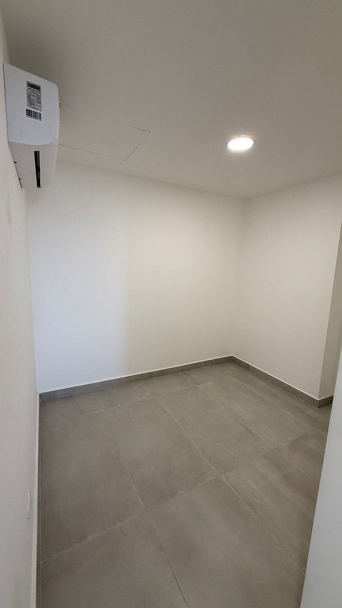 Apartamento em San Jerónimo, Monterrey, foto 25 de 32