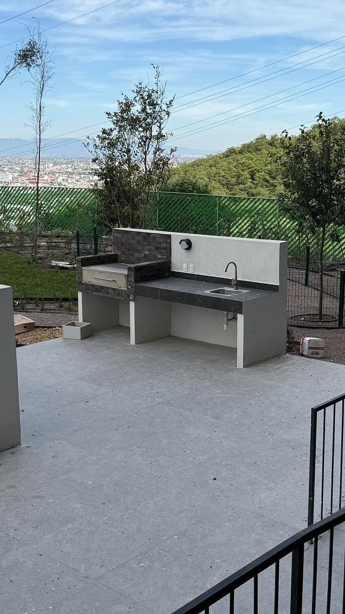 Apartamento em San Jerónimo, Monterrey, foto 29 de 32