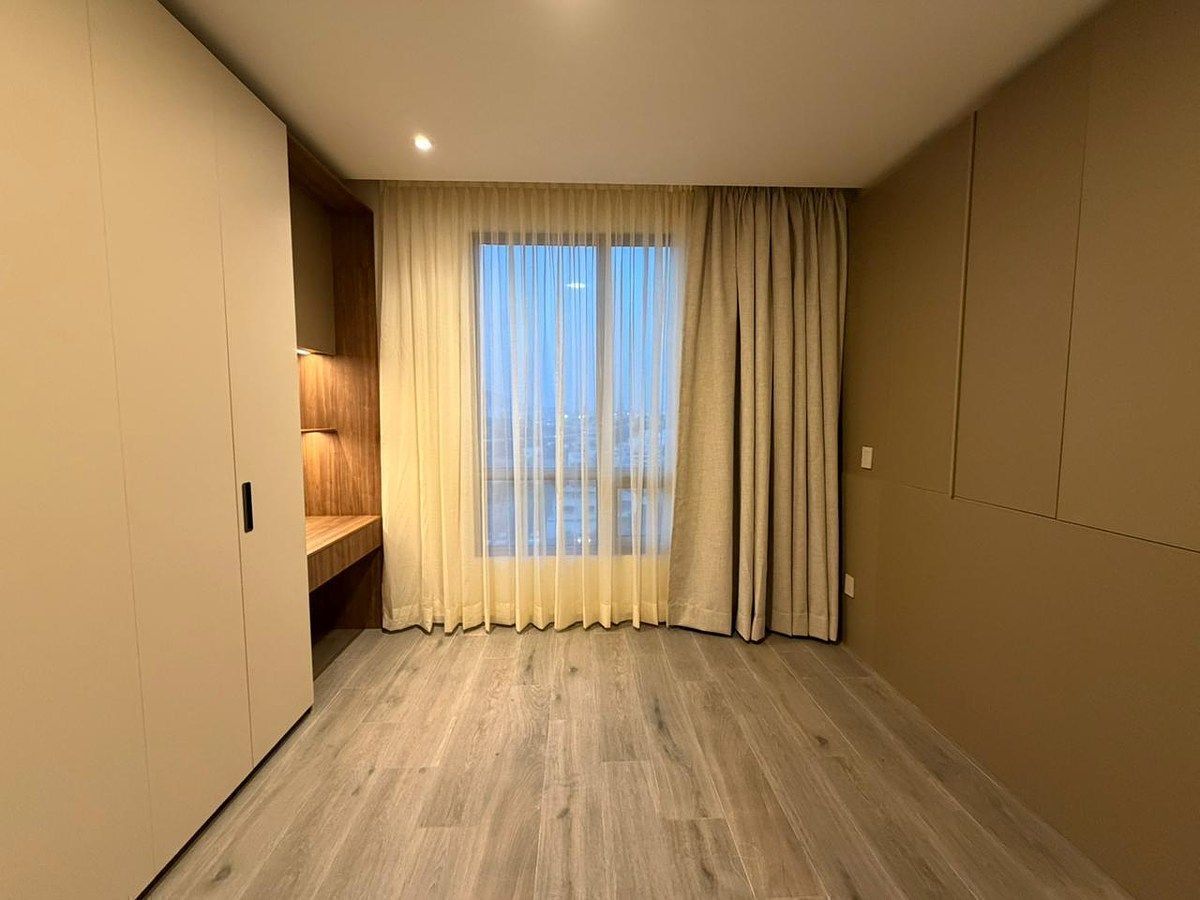 Apartamento em Zona Valle Poniente, San Pedro Garza García, foto 11 de 21