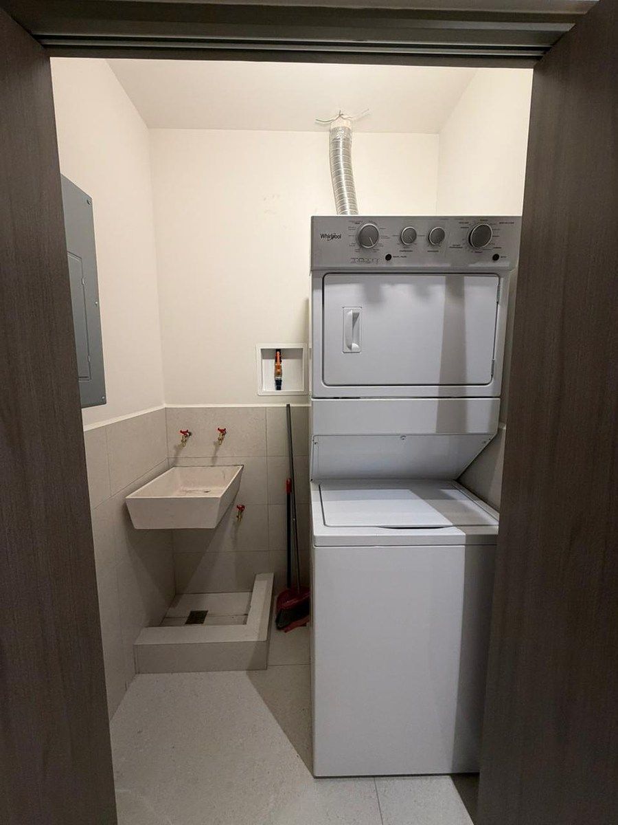 Apartamento em Zona Valle Poniente, San Pedro Garza García, foto 14 de 21