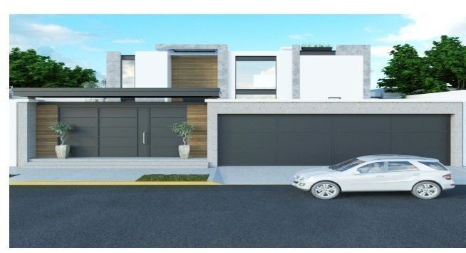 CASA EN VENTA, foto 1 de 3