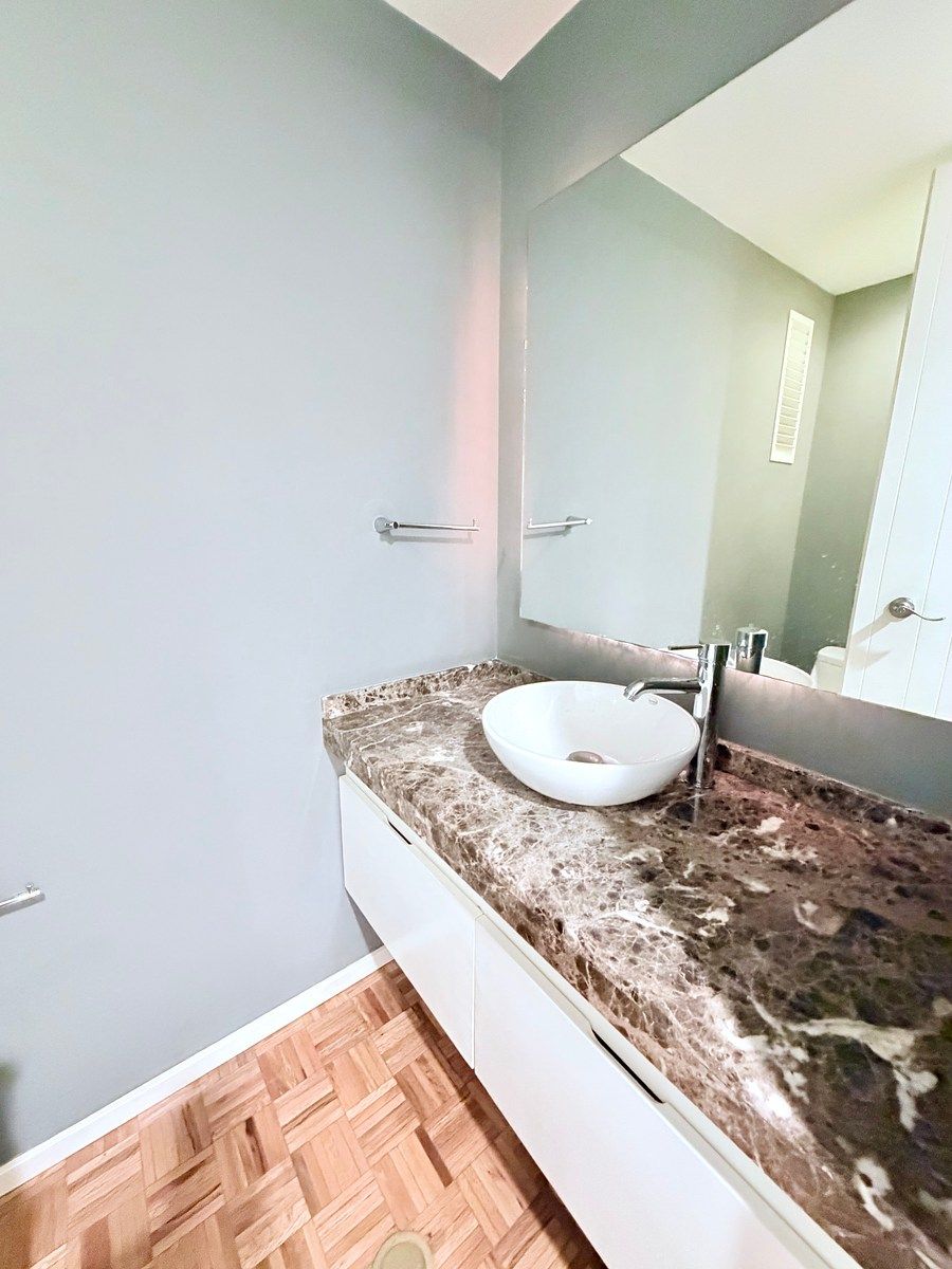 Apartamento em Lomas de Chapultepec IV Sección, Miguel Hidalgo, foto 8 de 28