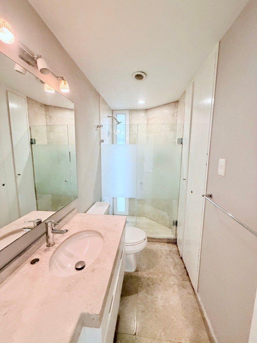 Apartamento em Lomas de Chapultepec IV Sección, Miguel Hidalgo, foto 17 de 28