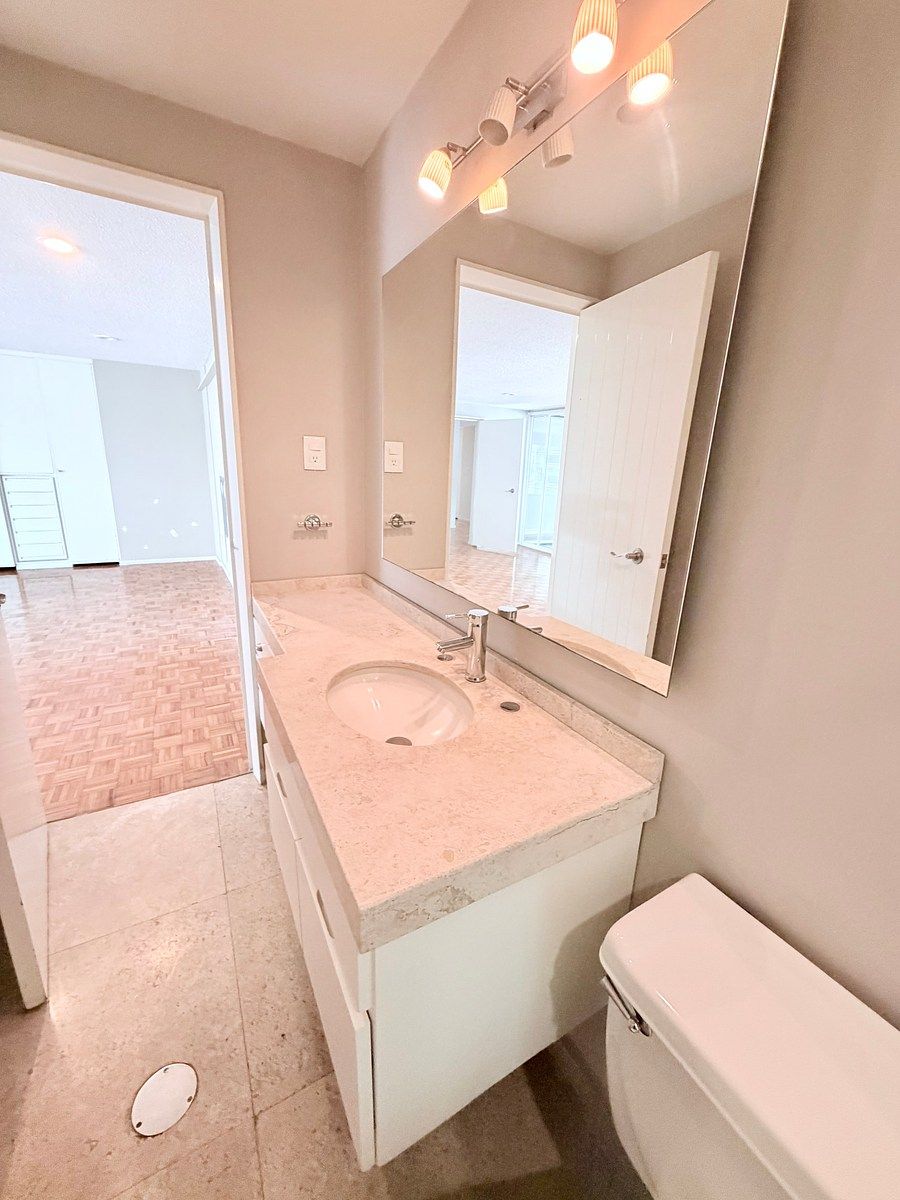 Apartamento em Lomas de Chapultepec IV Sección, Miguel Hidalgo, foto 18 de 28