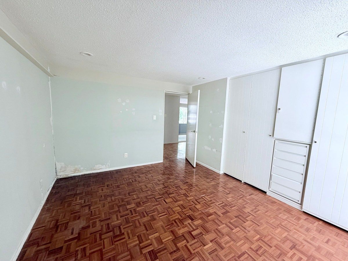 Apartamento em Lomas de Chapultepec IV Sección, Miguel Hidalgo, foto 21 de 28