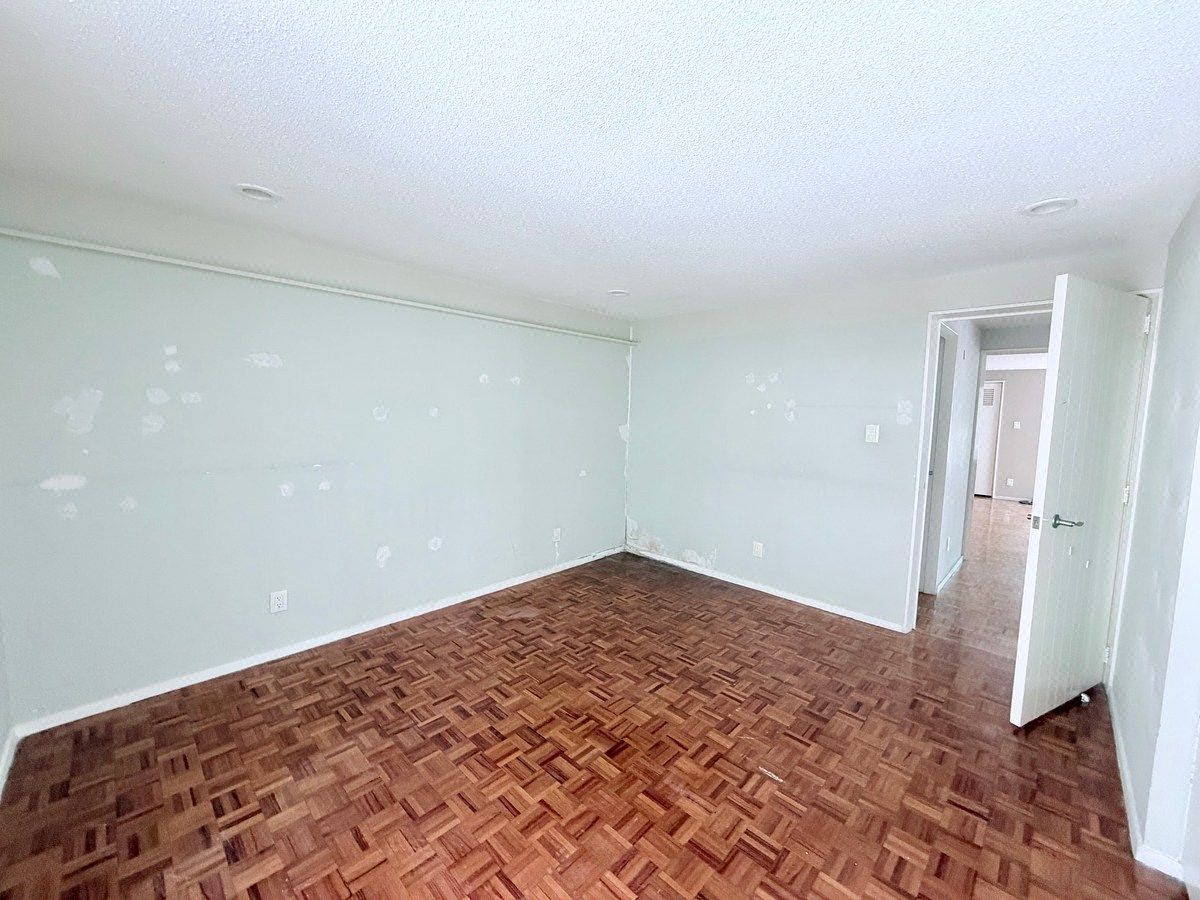 Apartamento em Lomas de Chapultepec IV Sección, Miguel Hidalgo, foto 22 de 28
