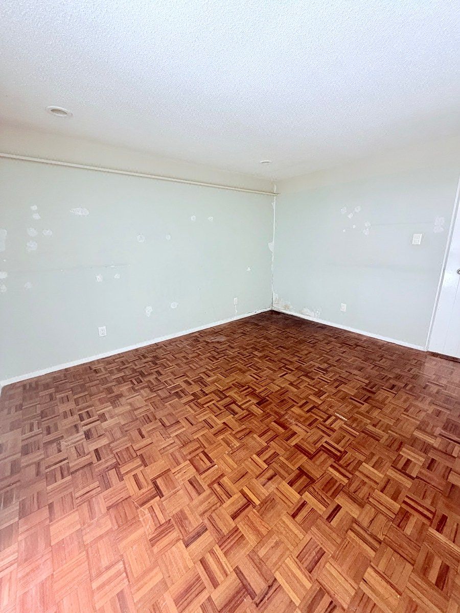 Apartamento em Lomas de Chapultepec IV Sección, Miguel Hidalgo, foto 15 de 28
