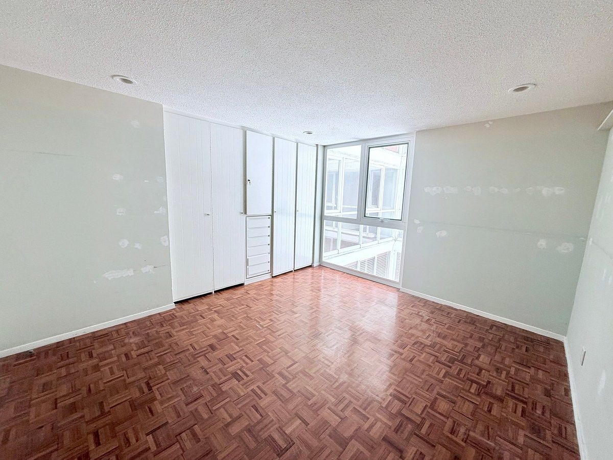 Apartamento em Lomas de Chapultepec IV Sección, Miguel Hidalgo, foto 20 de 28