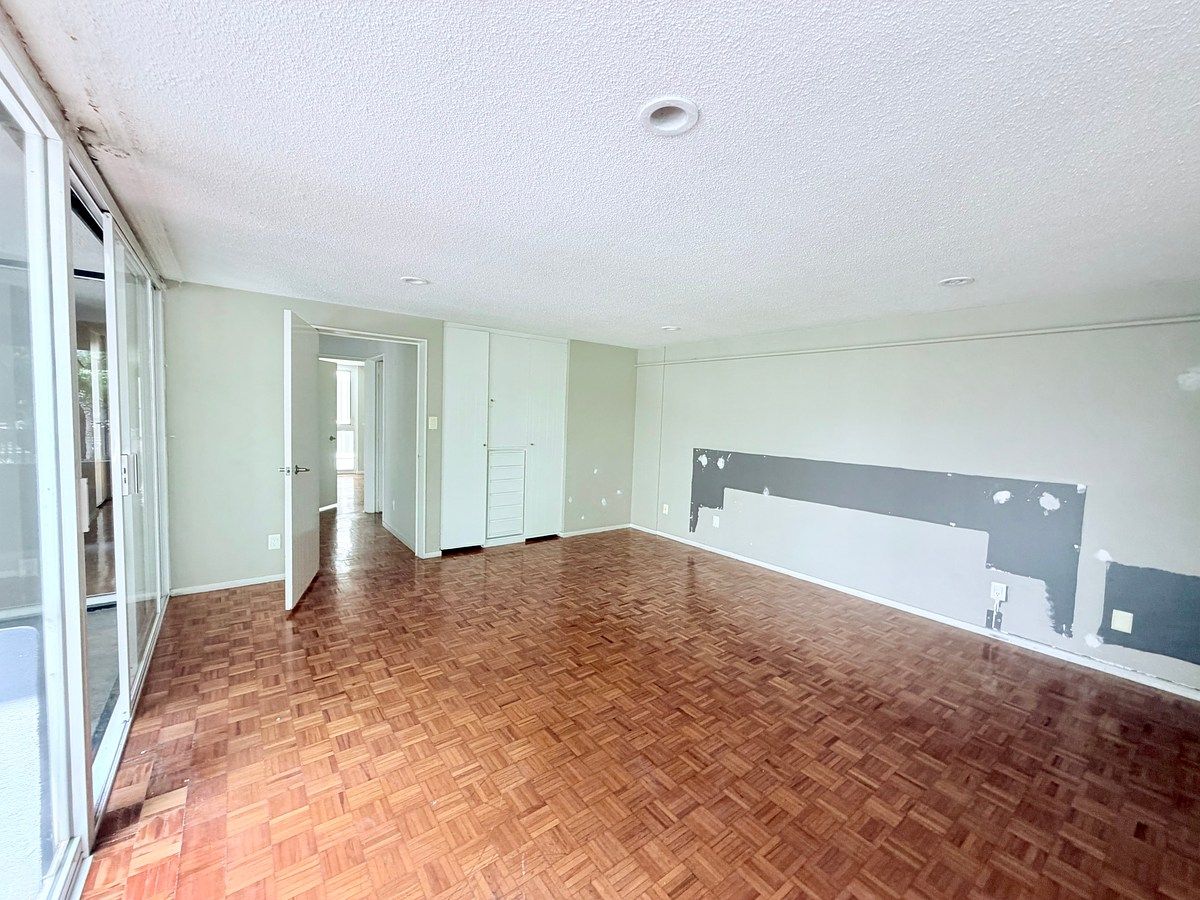 Apartamento em Lomas de Chapultepec IV Sección, Miguel Hidalgo, foto 13 de 28