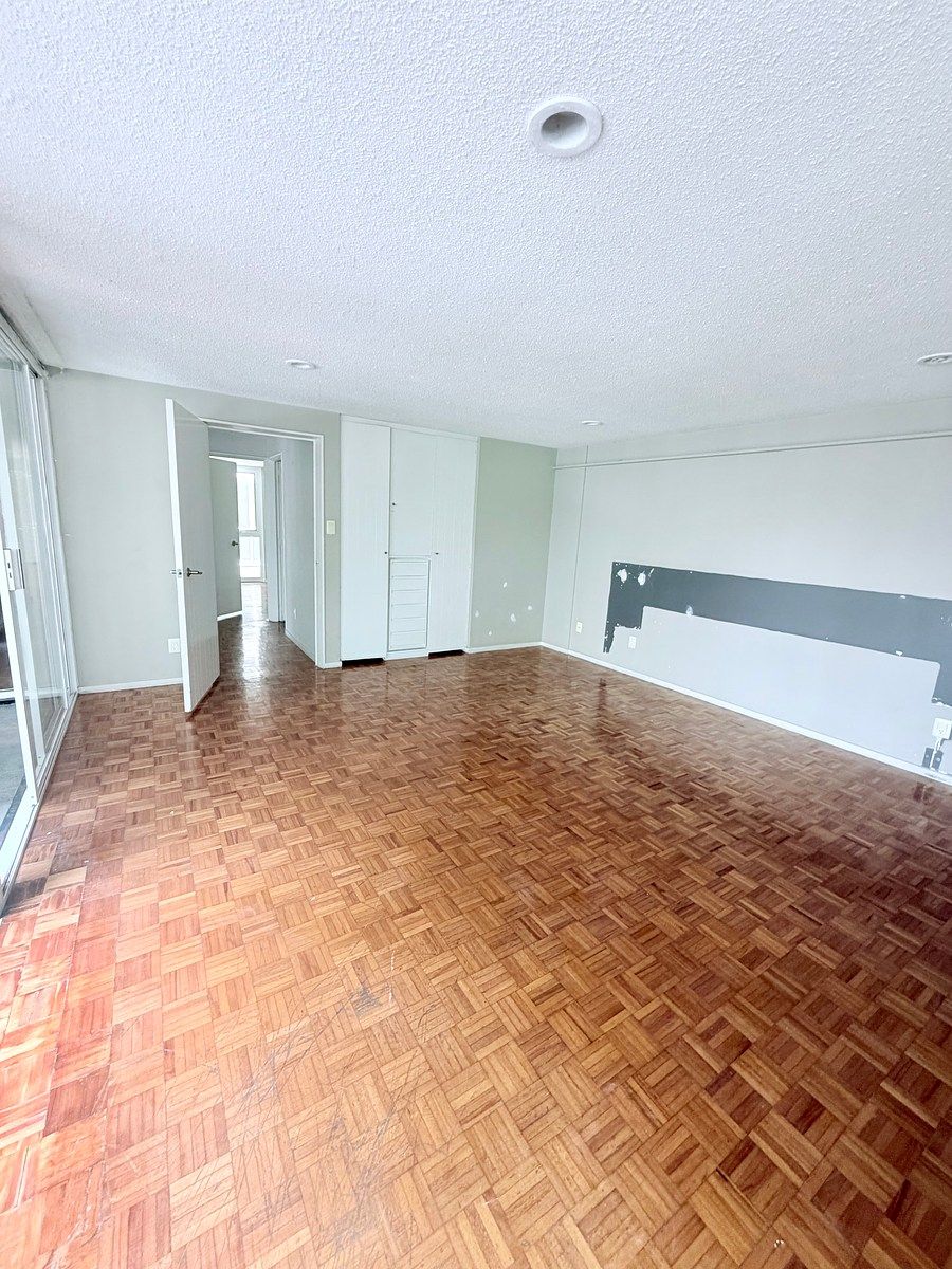 Apartamento em Lomas de Chapultepec IV Sección, Miguel Hidalgo, foto 14 de 28