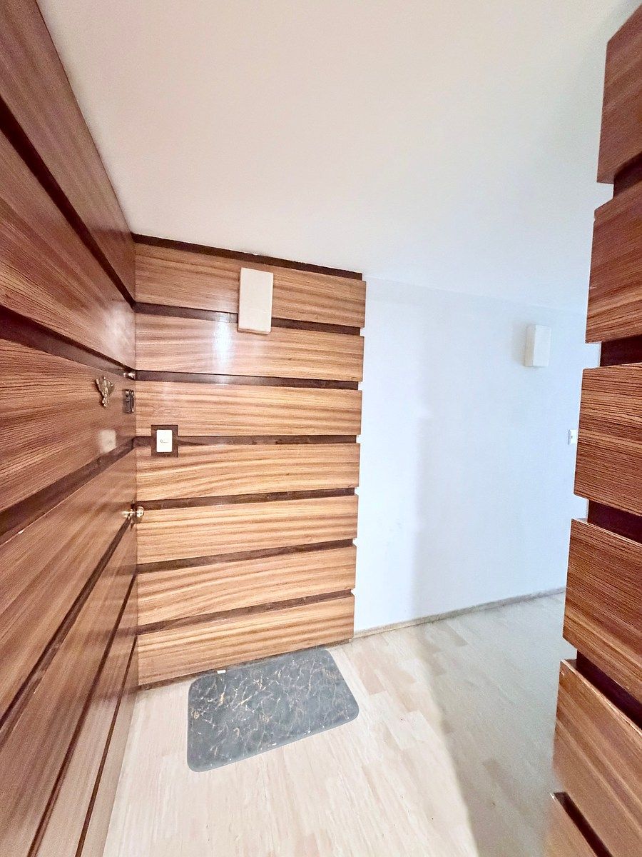Apartamento em Lomas de Chapultepec IV Sección, Miguel Hidalgo, foto 27 de 28