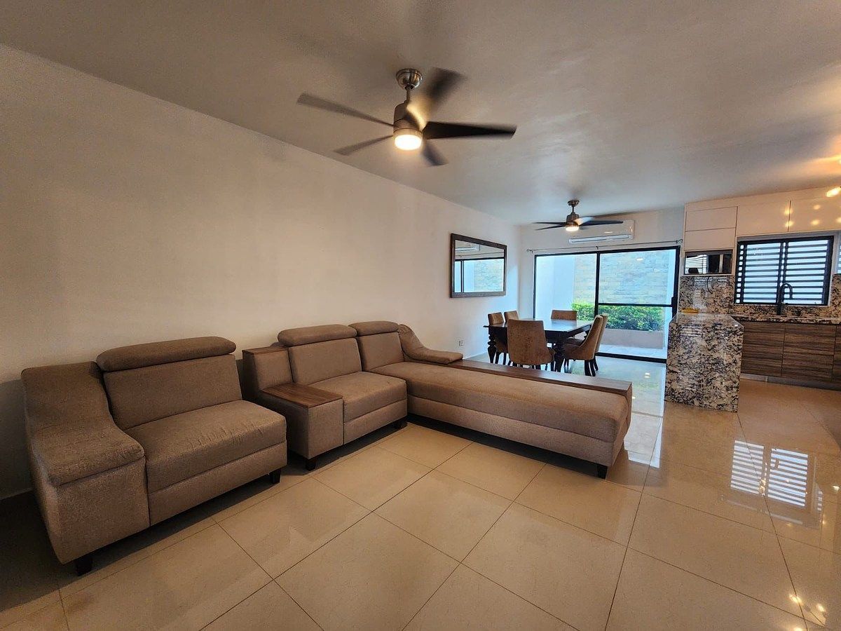 Casa em Katavia Residencial, Apodaca, foto 5 de 23