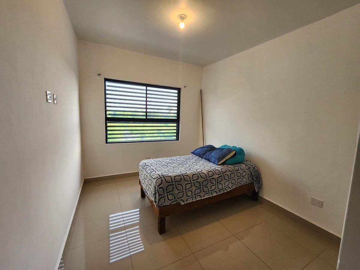 Casa em Katavia Residencial, Apodaca, foto 15 de 23