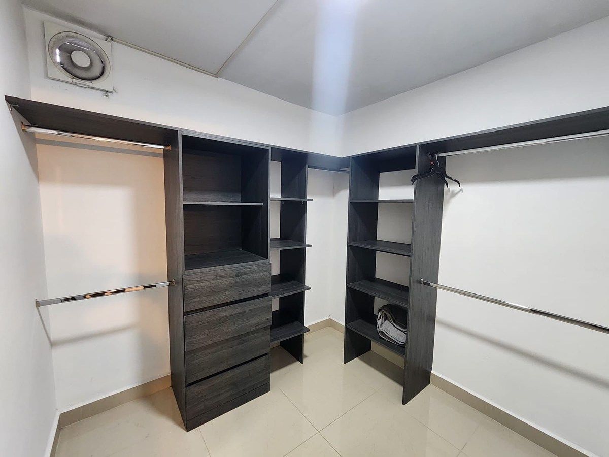 Casa em Katavia Residencial, Apodaca, foto 18 de 23