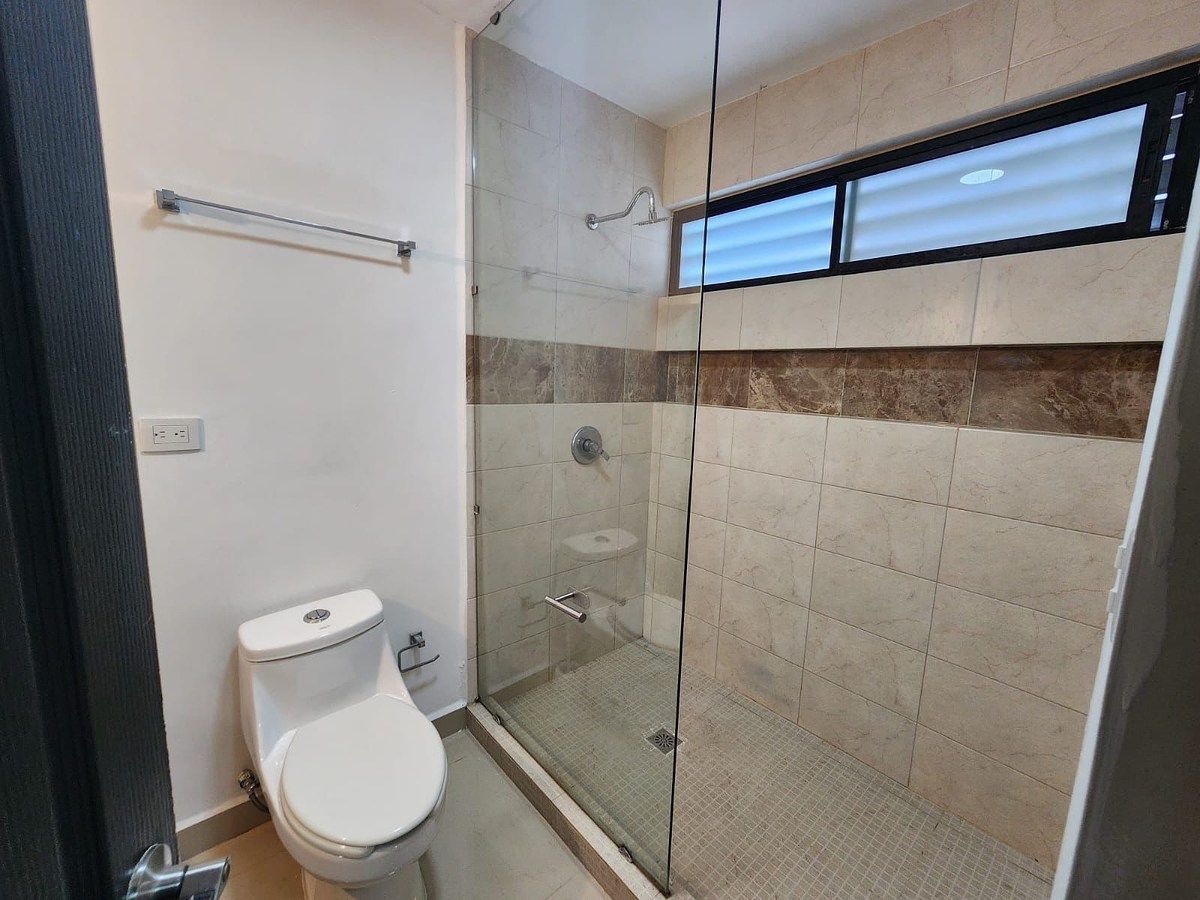 Casa em Katavia Residencial, Apodaca, foto 19 de 23