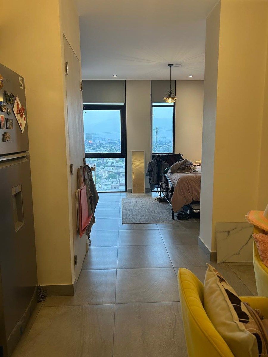 Departamento en Mitras Centro, Monterrey, foto 5 de 22