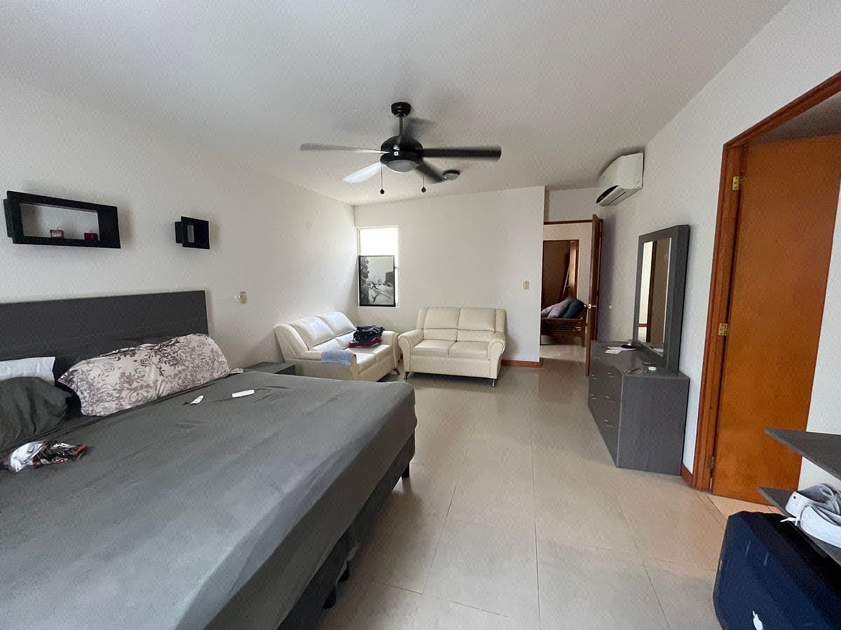 Casa en Prival de Anahuac, San Nicolás de los Garza, foto 18 de 19