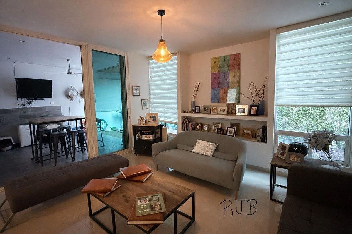 Casa em Colinas de San Jerónimo, Monterrey, foto 5 de 26