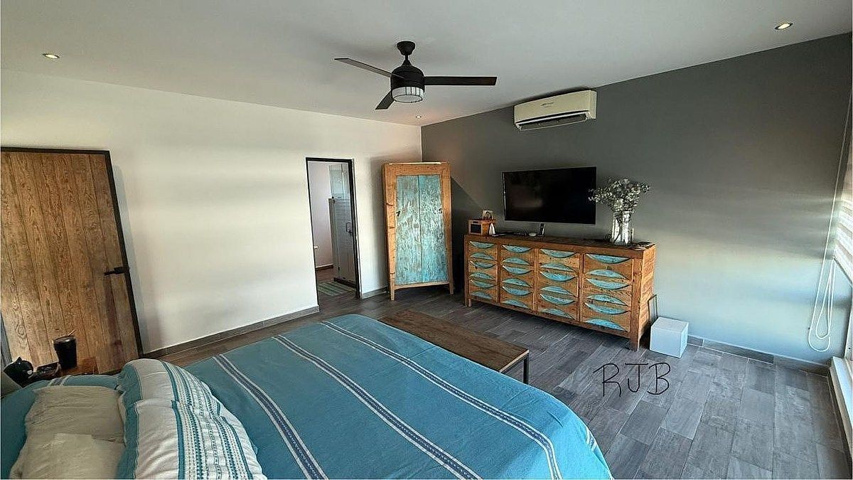 Casa em Colinas de San Jerónimo, Monterrey, foto 17 de 26