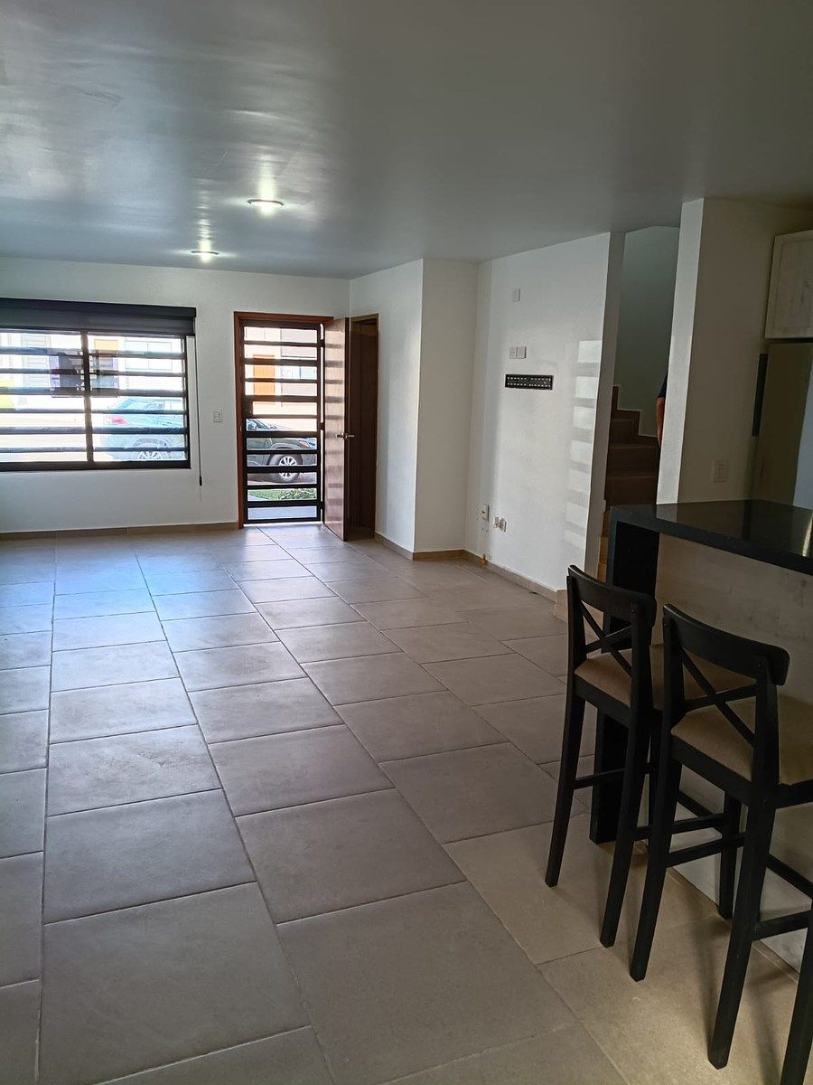 Casa en Vizcaíno Residencial, Playas de Rosarito, foto 10 de 10