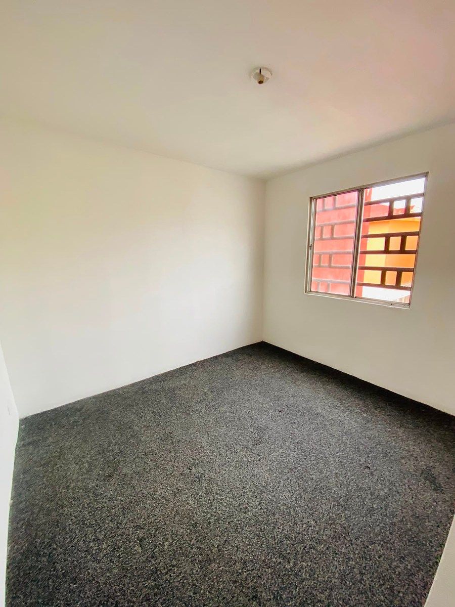 Casa en Urbi Quinta del Cedro, Tijuana, foto 6 de 7