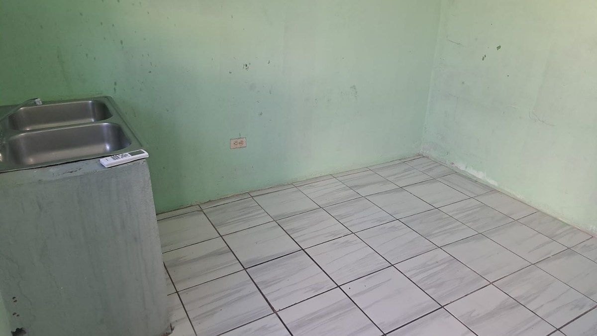 Casa en El Paraíso, Mexicali, foto 4 de 10